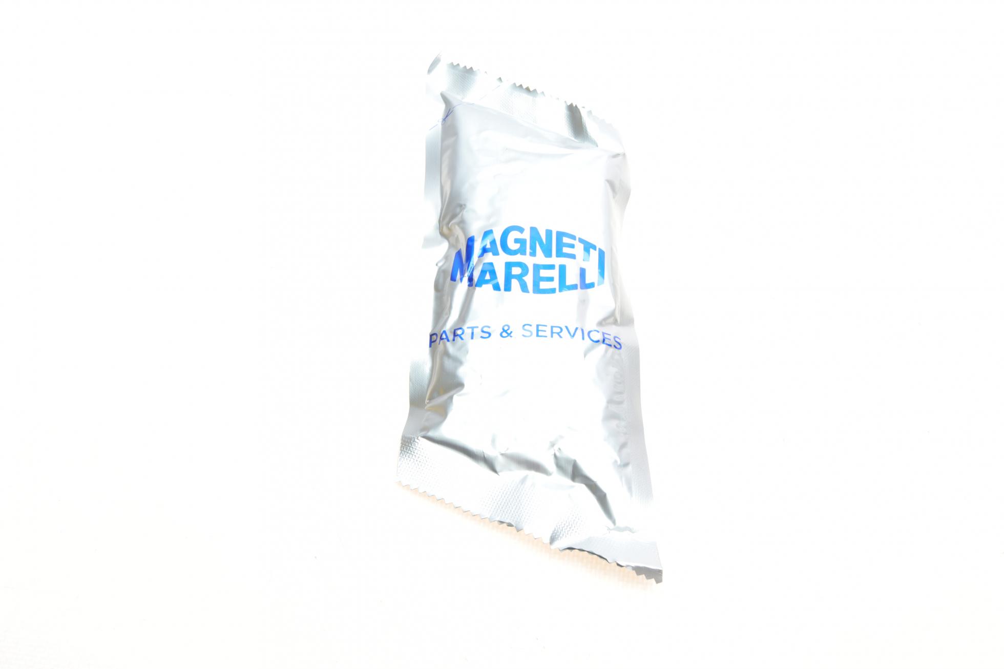 302015100022 MAGNETI MARELLI